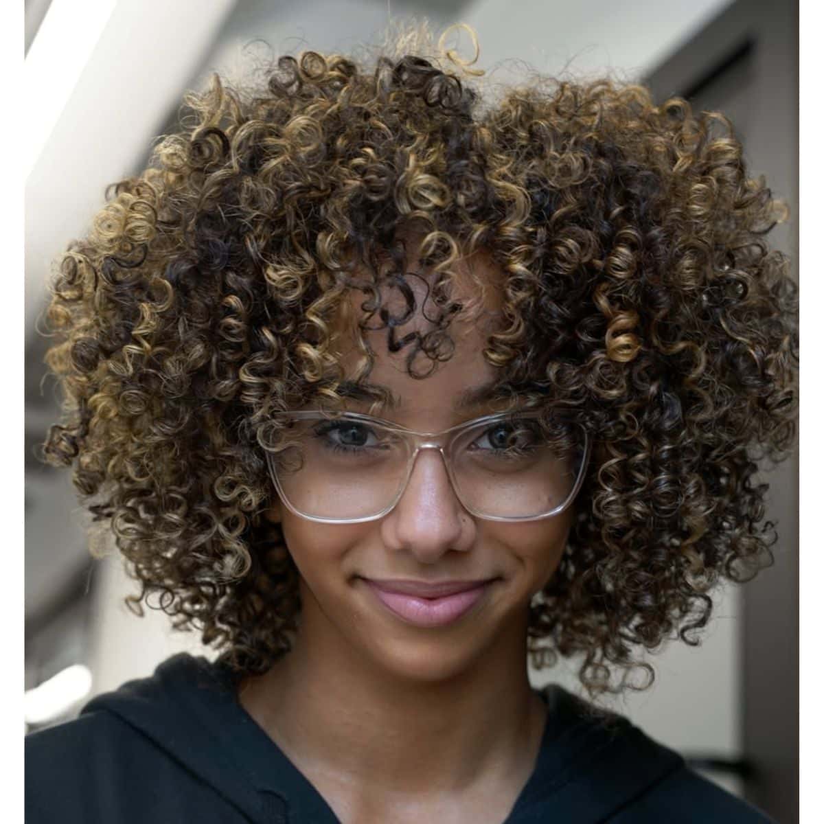 how-to-cut-curly-bangs-jacquie2