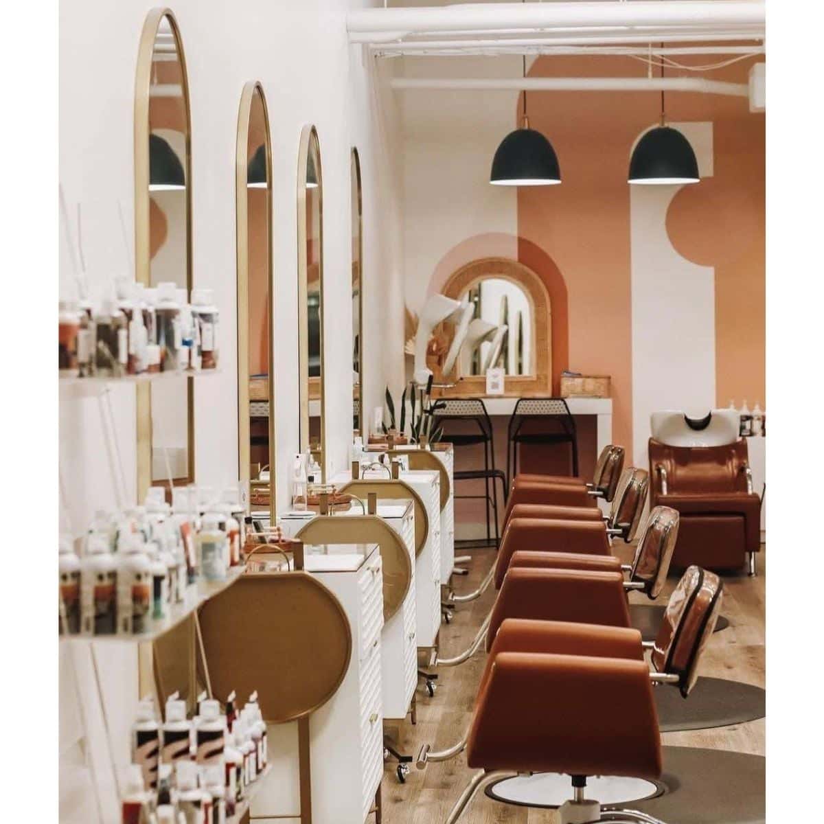 salon-decor-trends-2026-minerva-1