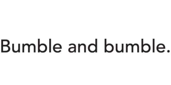 bumble-and-bumble-logo