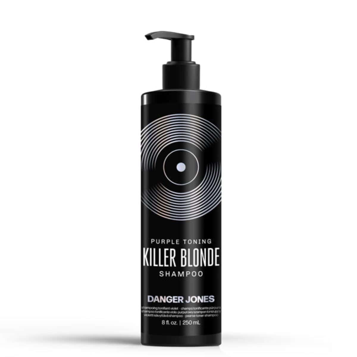 dangerjones-killerblonde-pa