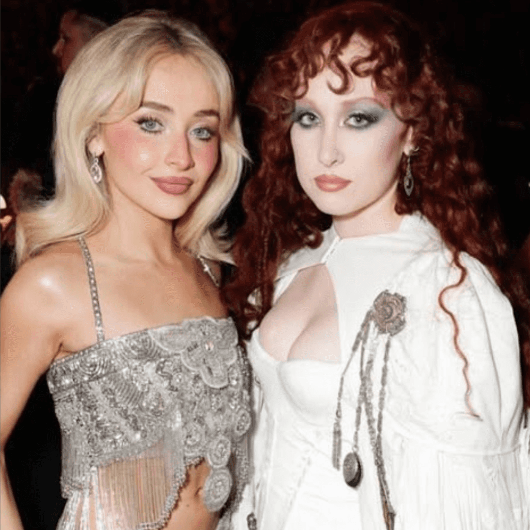 2026 grammys beauty looks