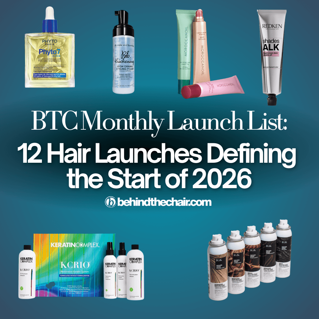 launch list jan 2026 (1)