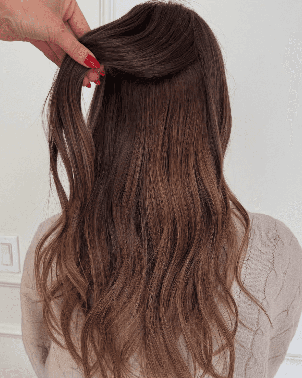 lineone hybrid extensions