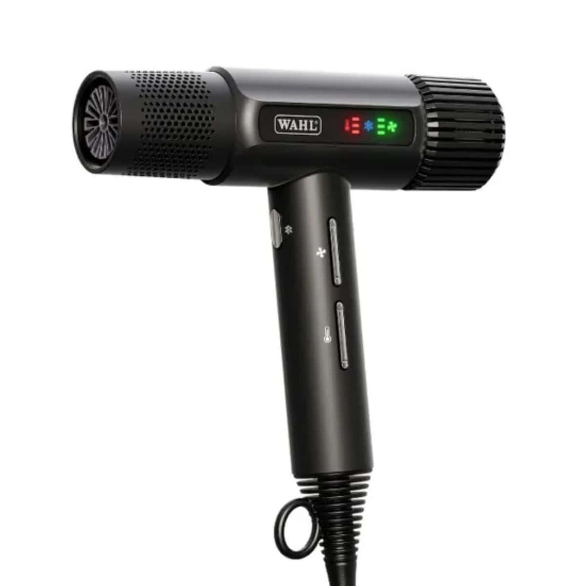 A photo of the Wahl Vanquish™ Hairdryer