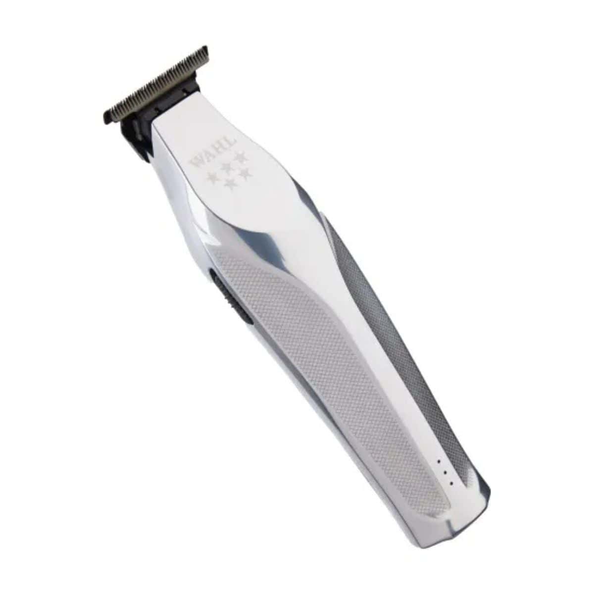 A photo of the Wahl Hi Viz Trimmer