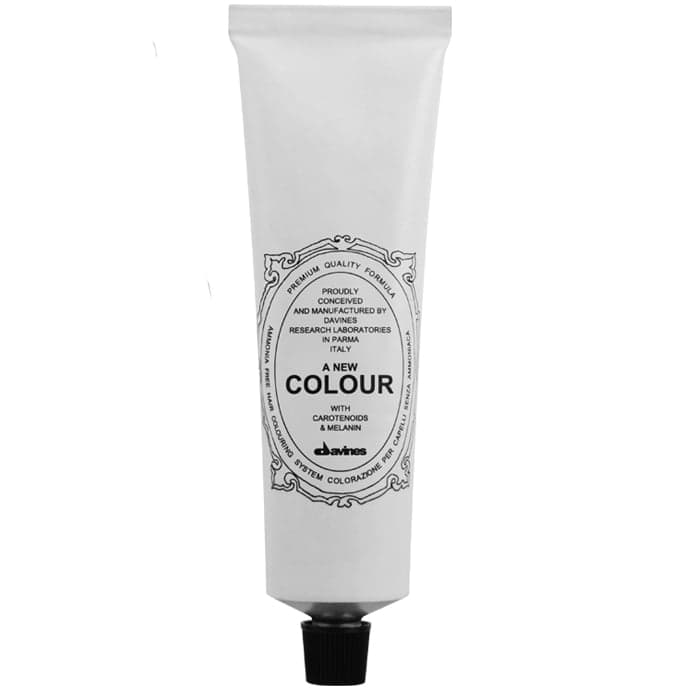 A New Colour