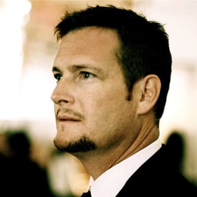Ryan Sieverson_orig