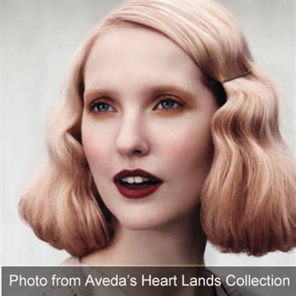 feat-avedaheartlands20caption_orig_large