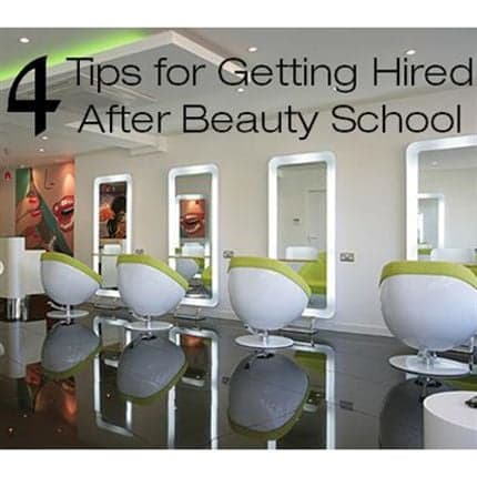 4-tips-hired-beauty