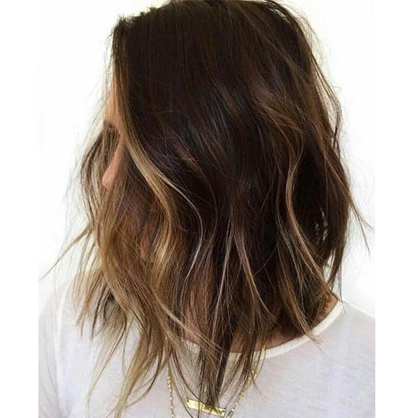 prettylittleombre-balayage-pricing