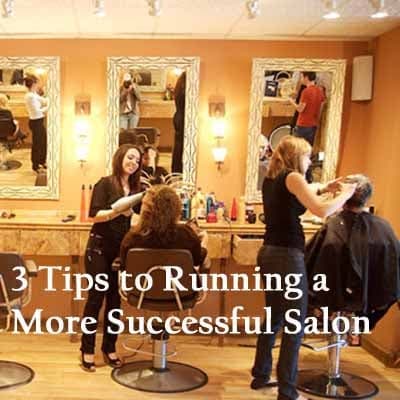 Salon_orig