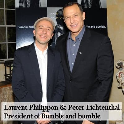 bumble and bumble Laurent Philippon_orig