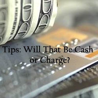Tips_orig