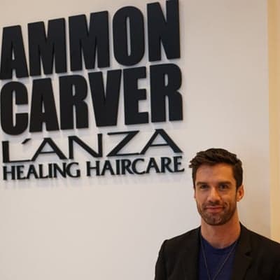Ammon Carver Studio_orig