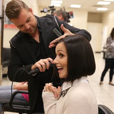 jcp hair cuts for cancer_orig