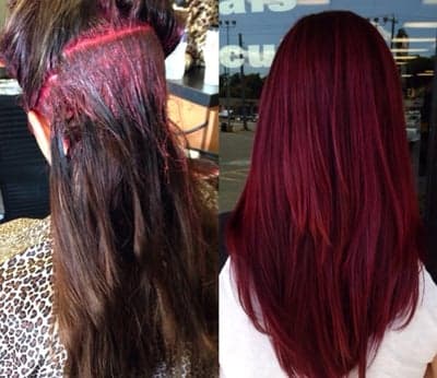 red velvet before and after (2)_orig