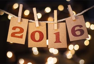 2016_orig
