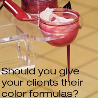 color formula square_orig