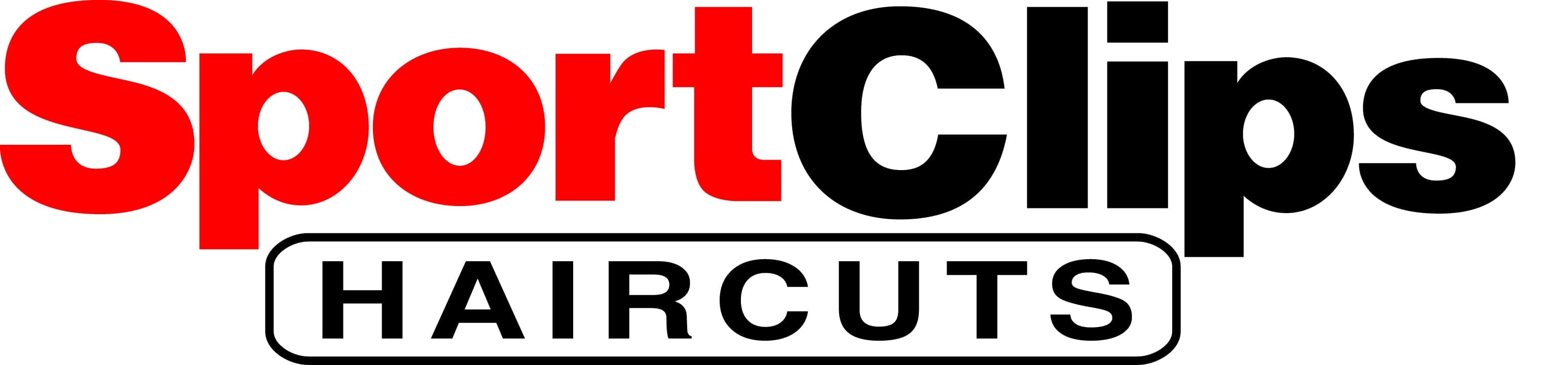 sport clips logo_orig