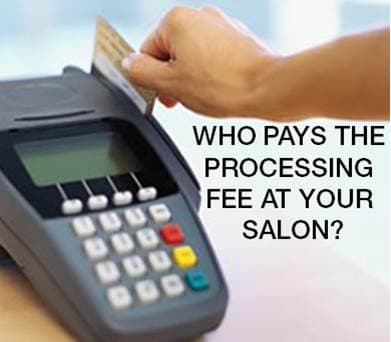 Credit Card_orig