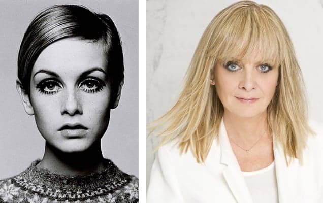 Twiggy New Face of L'Oreal_orig