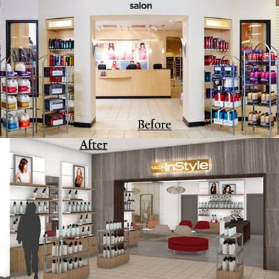 Jcpenny Salon After_orig