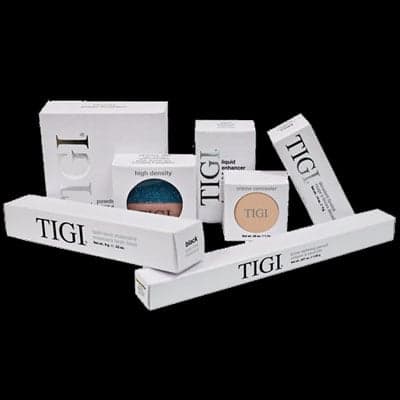 TIGI Cosmetics_orig