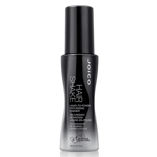 Hair Shake