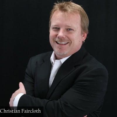 American Crew Christian Faircloth_orig