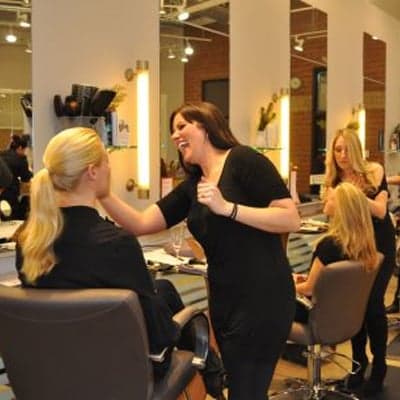 3 Steps to Successful Salon Events