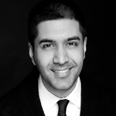 Jay Mahmood Goldwell_orig