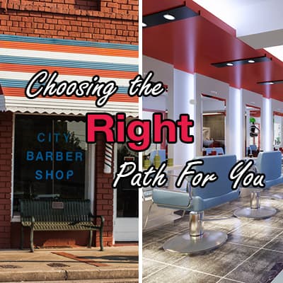 Choosing the Right Path For You_orig
