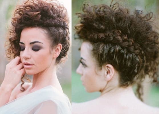 inverted braid_orig