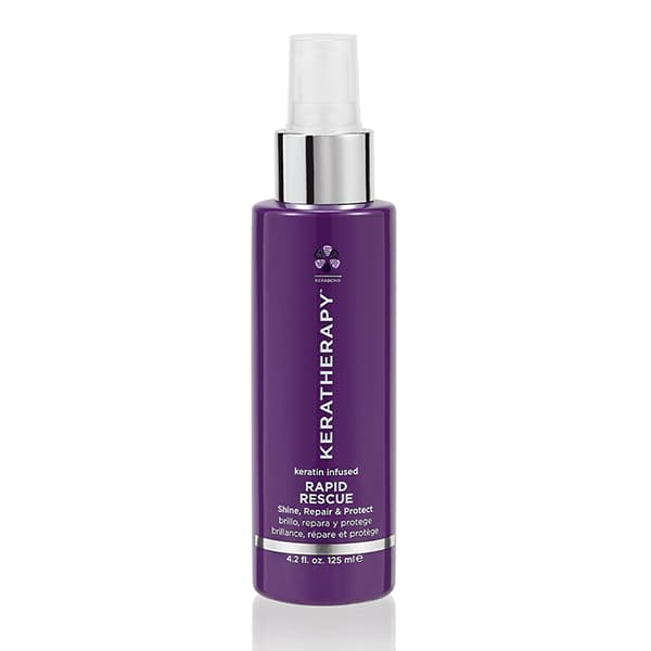 Keratherapy Rapid Rescue