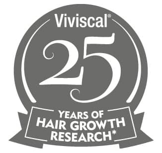 Viviscal Pro logo_orig