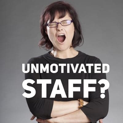 staff (00000002)_orig