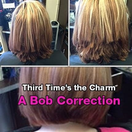 third-times-a-charm-bob-correction