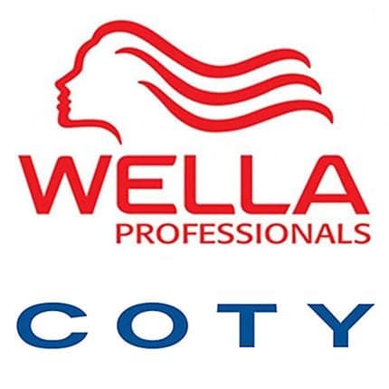 Wella_Coty_orig_large