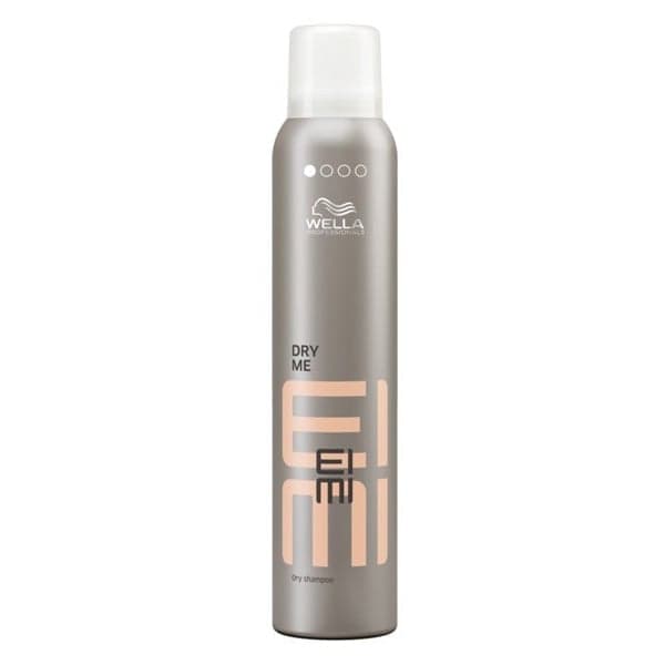 Wella Professionals EIMI Collection