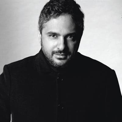 angelo seminara_orig