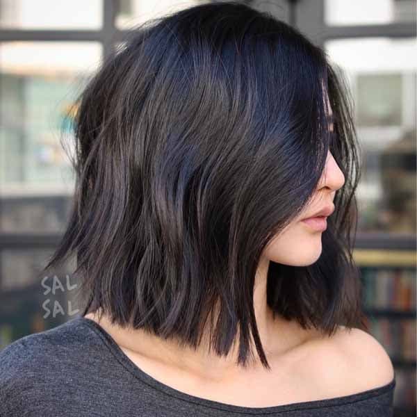 salsalhair-cutting-bobs-featured-image