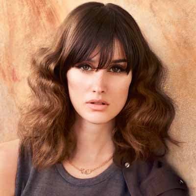 EIMI model_orig