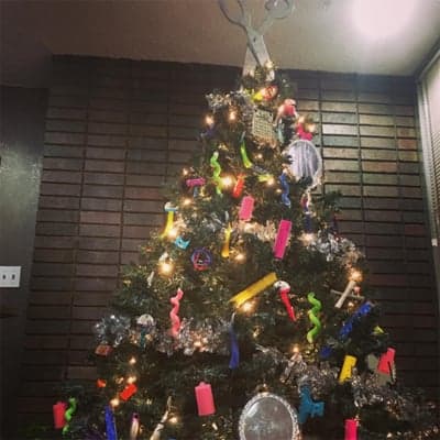 5 Holiday Marketing and Retail ideas