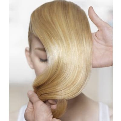LP ProFiber_orig