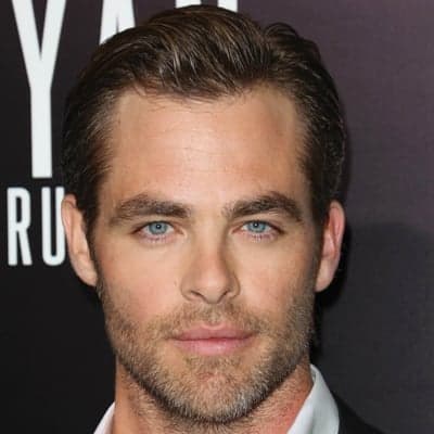 'Jack Ryan: Shadow Recruit' film premiere, Los Angeles, America - 15 Jan 2014