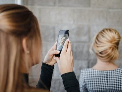 5 inspiring business tips for every salon_orig