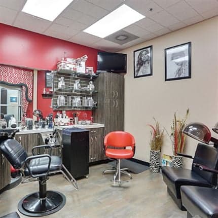salon202_orig_large.4_orig_large