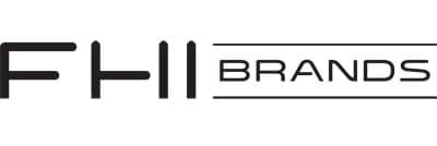 FHI Logo_orig