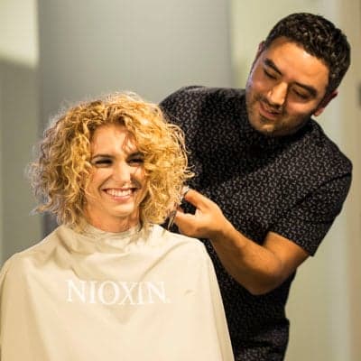nioxin19_orig