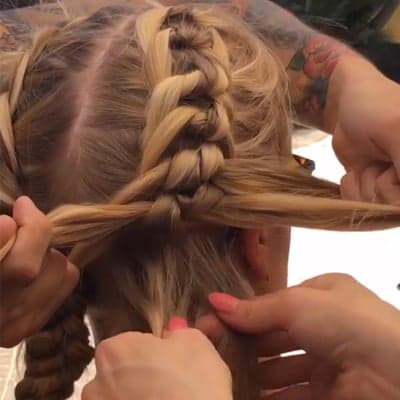 label_orig.m_braid_orig